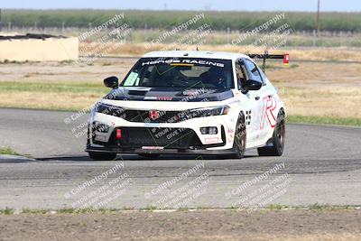 media/Apr-13-2024-Nasa (Sat) [[eb83ce33a8]]/HPDE 3 and 4/Sweeper/